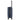 Somko Line - 4 - Rollen Kabinentrolley S 55 cm (navy) - Markenkoffer