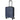Somko Line - 4 - Rollen Kabinentrolley S 55 cm (navy) - Markenkoffer