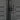 Somko Line - 4 - Rollen - Trolley L 77 cm (anthrazit) - Markenkoffer