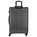 Somko Line - 4-Rollen-Trolley L 77 cm (anthrazit) - Ansicht 4