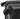 Somko Line - 4 - Rollen - Trolley L 77 cm (anthrazit) - Markenkoffer