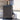 Somko Line - 4 - Rollen - Trolley L 77 cm (anthrazit) - Markenkoffer