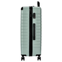 Somko Line - 4-Rollen-Trolley L 77 cm (mint) - Ansicht 3