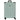 Somko Line - 4 - Rollen - Trolley L 77 cm (mint) - Markenkoffer