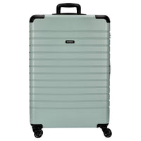 Somko Line - 4-Rollen-Trolley L 77 cm (mint)