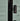 Somko Line - 4 - Rollen - Trolley L 77 cm (mint) - Markenkoffer