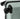 Somko Line - 4 - Rollen - Trolley L 77 cm (mint) - Markenkoffer
