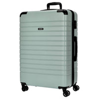 Somko Line - 4-Rollen-Trolley L 77 cm (mint) - Ansicht 2