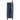 Somko Line - 4 - Rollen - Trolley L 77 cm (navy) - Markenkoffer