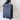 Somko Line - 4 - Rollen - Trolley L 77 cm (navy) - Markenkoffer