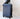 Somko Line - 4 - Rollen - Trolley L 77 cm (navy) - Markenkoffer