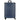 Somko Line - 4 - Rollen - Trolley L 77 cm (navy) - Markenkoffer