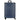 Somko Line - 4 - Rollen - Trolley L 77 cm (navy) - Markenkoffer
