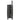 Somko Line - 4 - Rollen - Trolley M 67 cm (anthrazit) - Markenkoffer