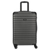 Somko Line - Trolley 4 Ruote M 67 cm (antracite)
