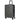 Somko Line - 4 - Rollen - Trolley M 67 cm (anthrazit) - Markenkoffer
