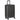 Somko Line - 4 - Rollen - Trolley M 67 cm (anthrazit) - Markenkoffer