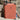 Somko Line - 4 - Rollen - Trolley M 67 cm (coral) - Markenkoffer