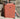Somko Line - 4 - Rollen - Trolley M 67 cm (coral) - Markenkoffer