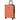 Somko Line - 4 - Rollen - Trolley M 67 cm (coral) - Markenkoffer