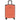 Somko Line - 4 - Rollen - Trolley M 67 cm (coral) - Markenkoffer
