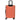 Somko Line - 4 - Rollen - Trolley M 67 cm (coral) - Markenkoffer