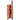 Somko Line - 4 - Rollen - Trolley M 67 cm (coral) - Markenkoffer