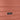 Somko Line - 4 - Rollen - Trolley M 67 cm (coral) - Markenkoffer