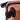Somko Line - 4 - Rollen - Trolley M 67 cm (coral) - Markenkoffer