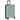 Somko Line - 4 - Rollen - Trolley M 67 cm (mint) - Markenkoffer
