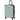 Somko Line - 4 - Rollen - Trolley M 67 cm (mint) - Markenkoffer