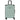 Somko Line - 4 - Rollen - Trolley M 67 cm (mint) - Markenkoffer