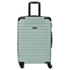 Somko Line - Trolley 4 Ruote M 67 cm (menta)