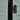 Somko Line - 4 - Rollen - Trolley M 67 cm (mint) - Markenkoffer