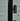 Somko Line - 4 - Rollen - Trolley M 67 cm (mint) - Markenkoffer