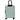 Somko Line - 4 - Rollen - Trolley M 67 cm (mint) - Markenkoffer
