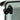 Somko Line - 4 - Rollen - Trolley M 67 cm (mint) - Markenkoffer