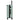 Somko Line - 4 - Rollen - Trolley M 67 cm (mint) - Markenkoffer