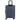 Somko Line - 4 - Rollen - Trolley M 67 cm (navy) - Markenkoffer
