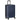Somko Line - 4 - Rollen - Trolley M 67 cm (navy) - Markenkoffer