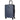 Somko Line - 4 - Rollen - Trolley M 67 cm (navy) - Markenkoffer