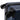 Somko Line - 4 - Rollen - Trolley M 67 cm (navy) - Markenkoffer