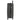 Somko Line - 4 - Rollen - Trolley Set 3tlg. (anthrazit) - Markenkoffer