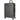 Somko Line - 4 - Rollen - Trolley Set 3tlg. (anthrazit) - Markenkoffer