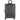 Somko Line - 4 - Rollen - Trolley Set 3tlg. (anthrazit) - Markenkoffer
