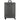 Somko Line - 4 - Rollen - Trolley Set 3tlg. (anthrazit) - Markenkoffer