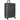 Somko Line - 4 - Rollen - Trolley Set 3tlg. (anthrazit) - Markenkoffer