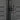 Somko Line - 4 - Rollen - Trolley Set 3tlg. (anthrazit) - Markenkoffer
