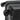 Somko Line - 4 - Rollen - Trolley Set 3tlg. (anthrazit) - Markenkoffer