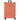 Somko Line - 4 - Rollen - Trolley Set 3tlg. (coral) - Markenkoffer